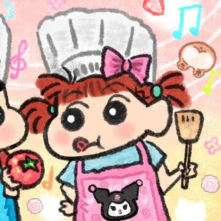 ﾟ𐦍༘⋆ 2/2 - Discord Profile Picture | Free PFP Download