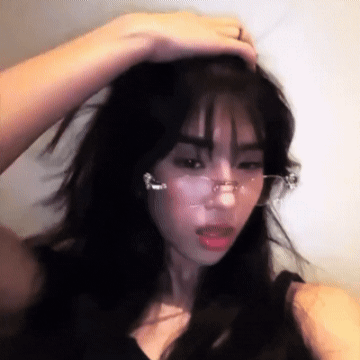 sophia gif | katseye - Discord Profile Picture | Free PFP Download