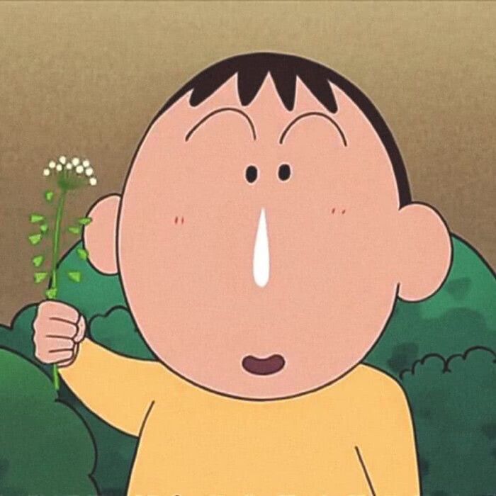 ๐ี. .ี๐ฆฏ แข๐ญฉ.แ๐ฎ