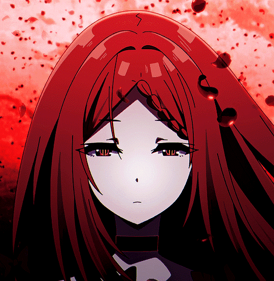 The eminence in shadow - Discord Profile Picture | Free PFP Download