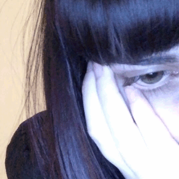 bored - Discord Profile Picture | Free PFP Download