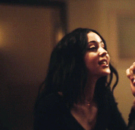 maddy | euphoria - Discord Profile Picture | Free PFP Download