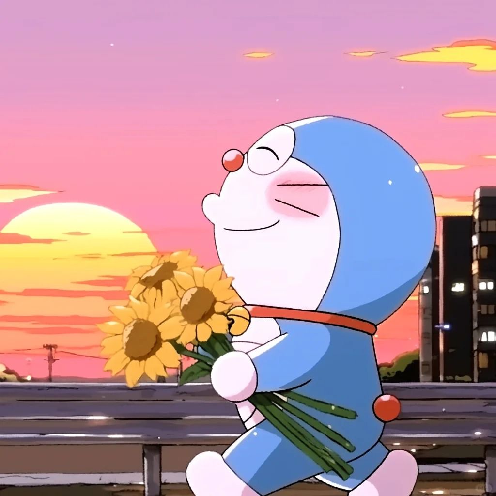 ˚₊‧꒰ა ☆ ໒꒱ ‧₊˚ - Discord Profile Picture | Free PFP Download