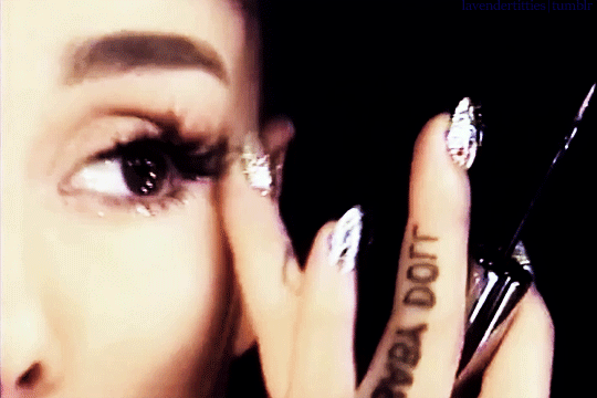 ariana grande - Discord Profile Picture | Free PFP Download