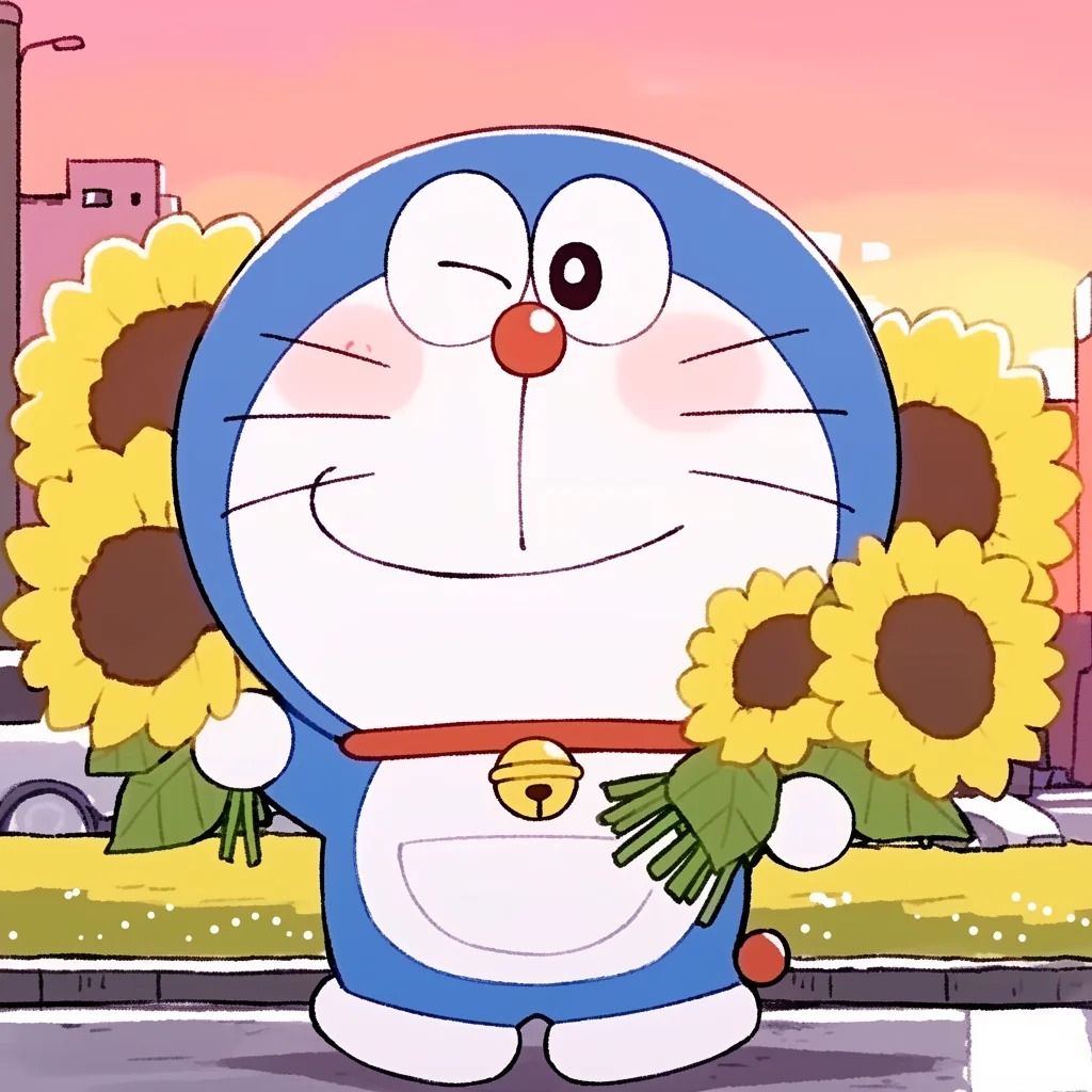 𓈒ㅤׂㅤ𐙚  ࣪ ⭒ - Discord Profile Picture | Free PFP Download