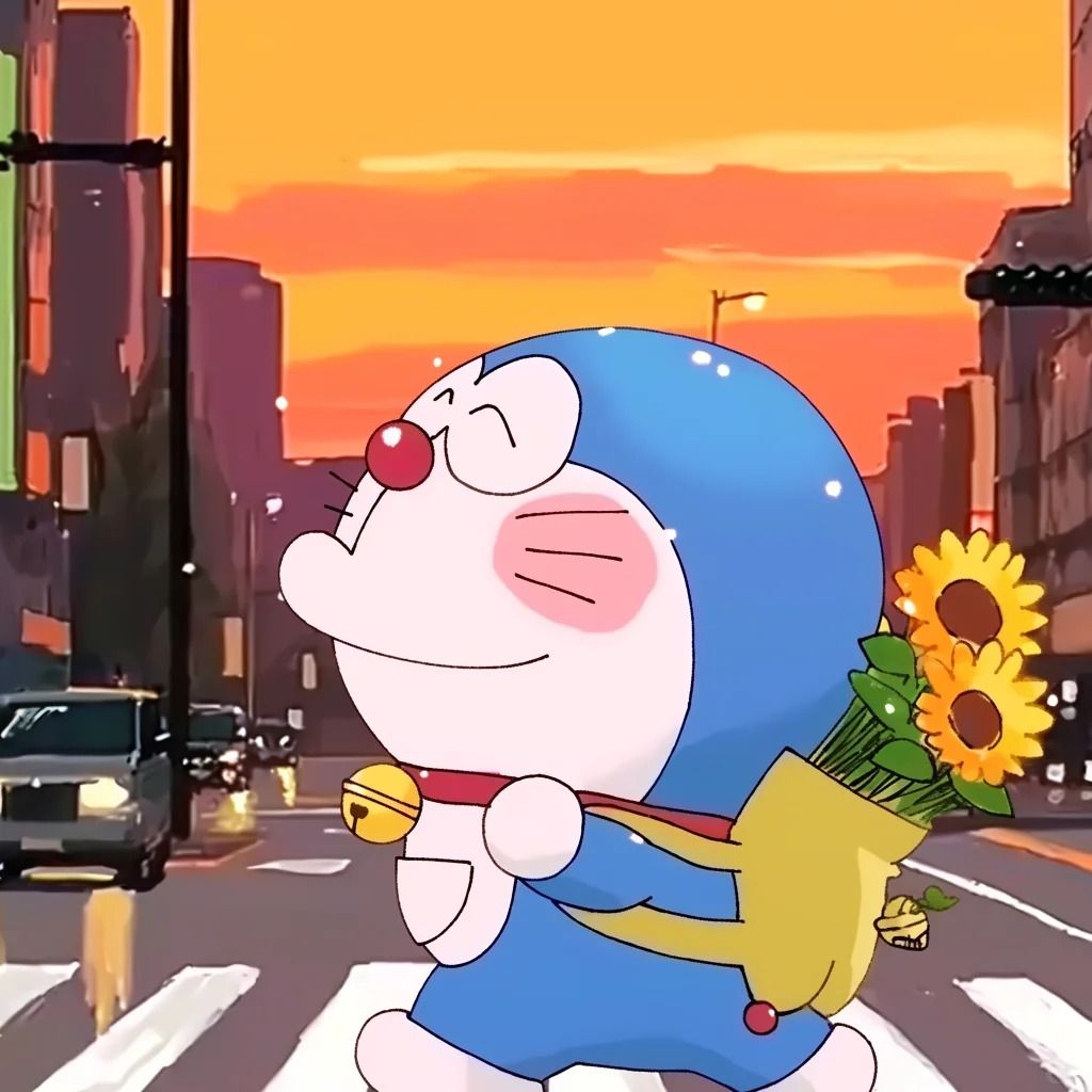  ࣪ ˖ 𖦹°⋆ - Discord Profile Picture | Free PFP Download