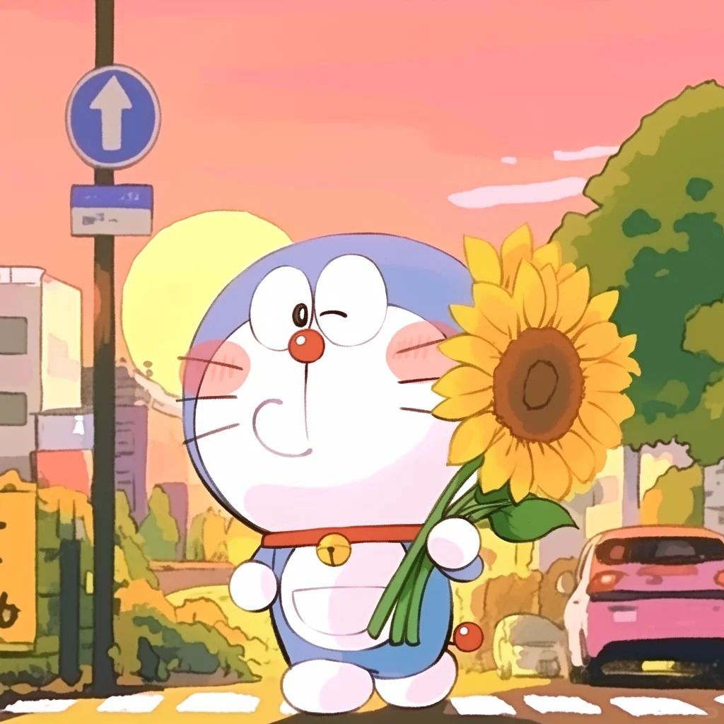  ᡣ𐭩 •｡ꪆৎ ˚⋅ - Discord Profile Picture | Free PFP Download