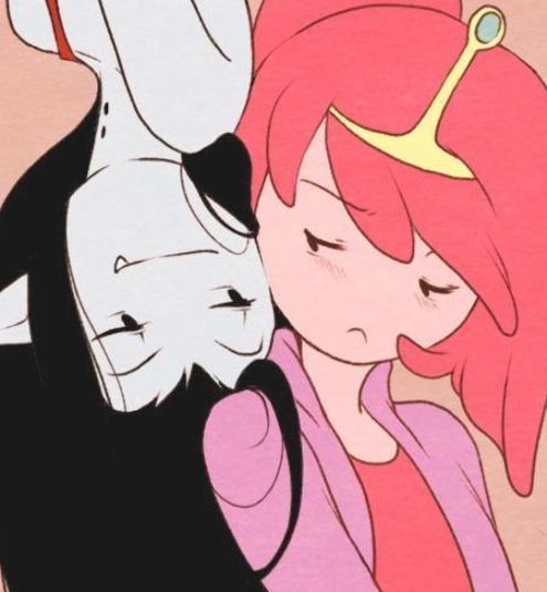 ⋆. ୨୧˚⋆  - Discord Profile Picture | Free PFP Download