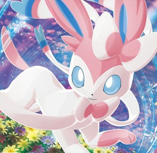 ☆ - Discord Profile Picture | Free PFP Download