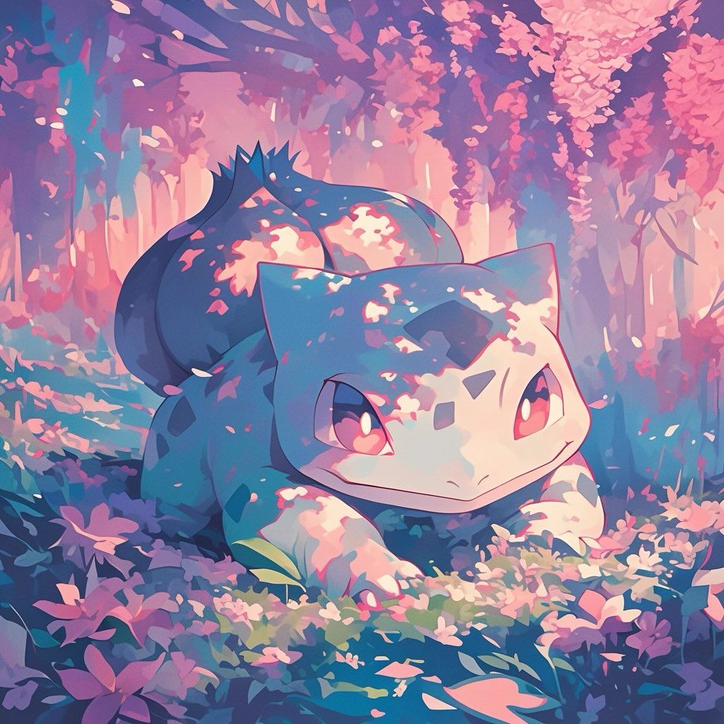 ⋆ 𐙚 ̊. - Discord Profile Picture | Free PFP Download