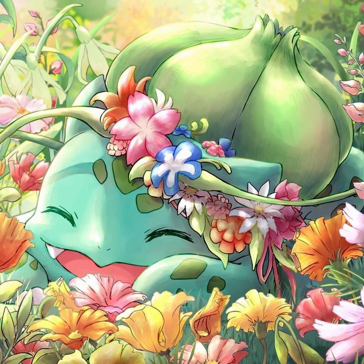 ૮₍'˶• . •⑅₎ა - Discord Profile Picture | Free PFP Download