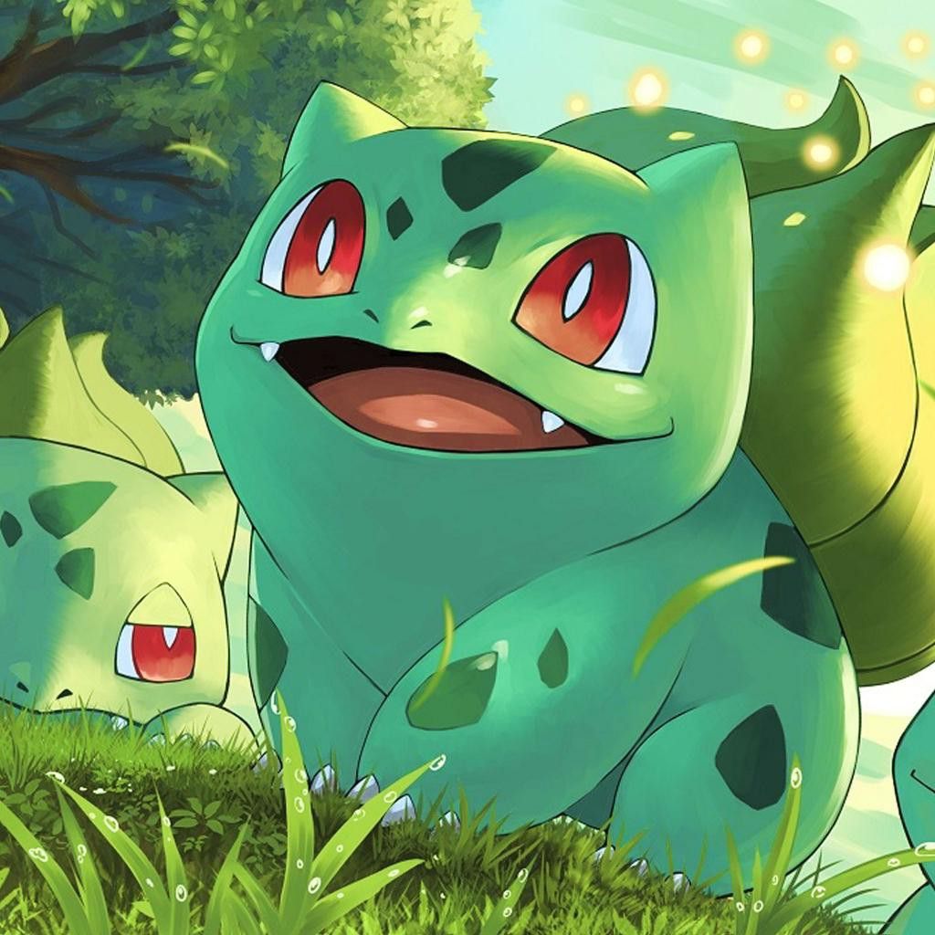 ‧₊˚🖇️✩  - Discord Profile Picture | Free PFP Download