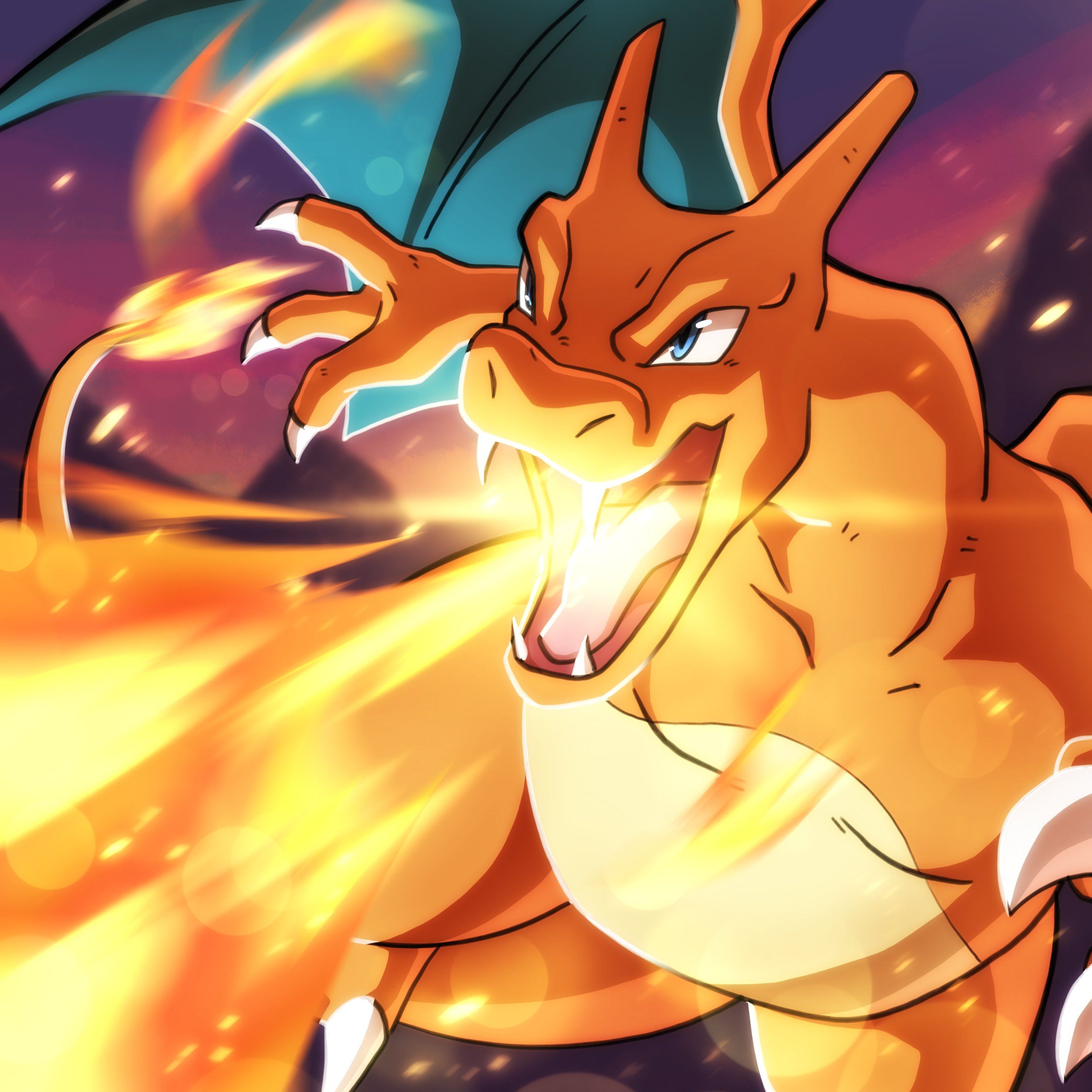 .⋆𓆝 𓆟 𓆞 𓆝 𓆟⋆. - Discord Profile Picture | Free PFP Download