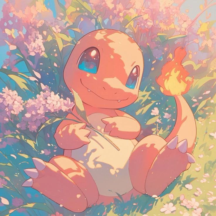 ꒰ᐢ. .ᐢ꒱₊˚⊹ - Discord Profile Picture | Free PFP Download