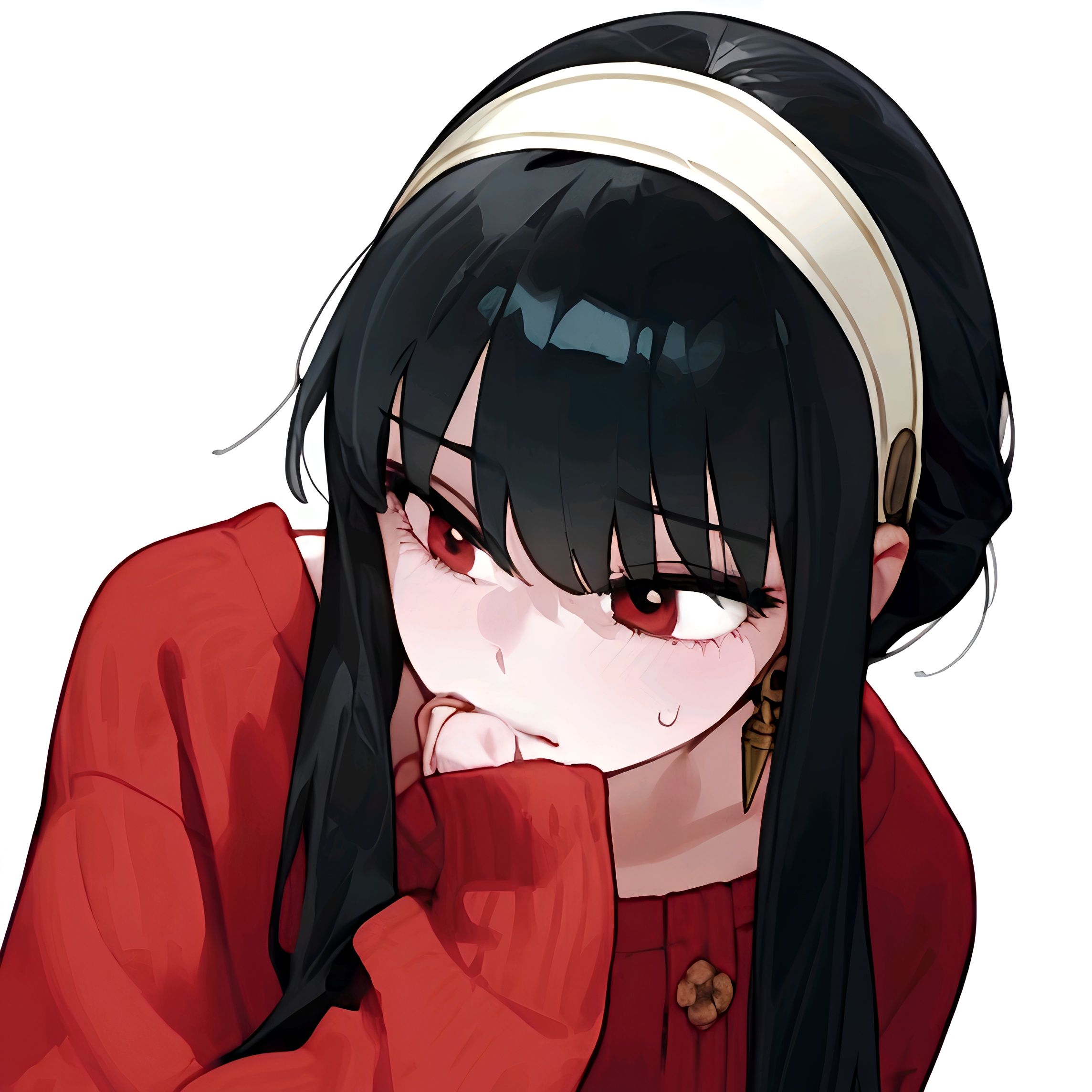  . . ʚɞ - Discord Profile Picture | Free PFP Download