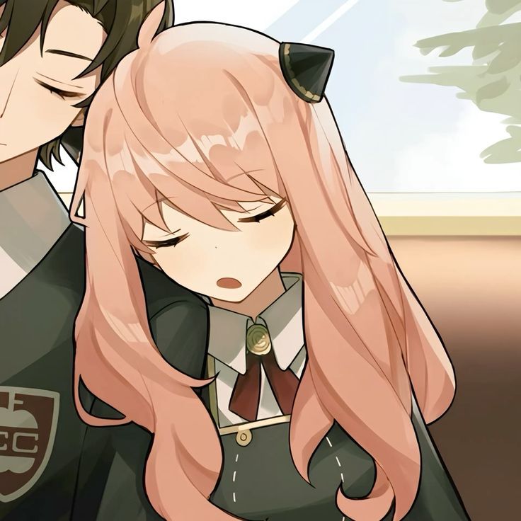 𝗆𝖺𝗍𝖼𝗁𝗂𝗇𝗀 ㅤㅤ𝗂𝖼𝗈𝗇𝗌 !! 2/2 - Discord Profile Picture | Free PFP Download