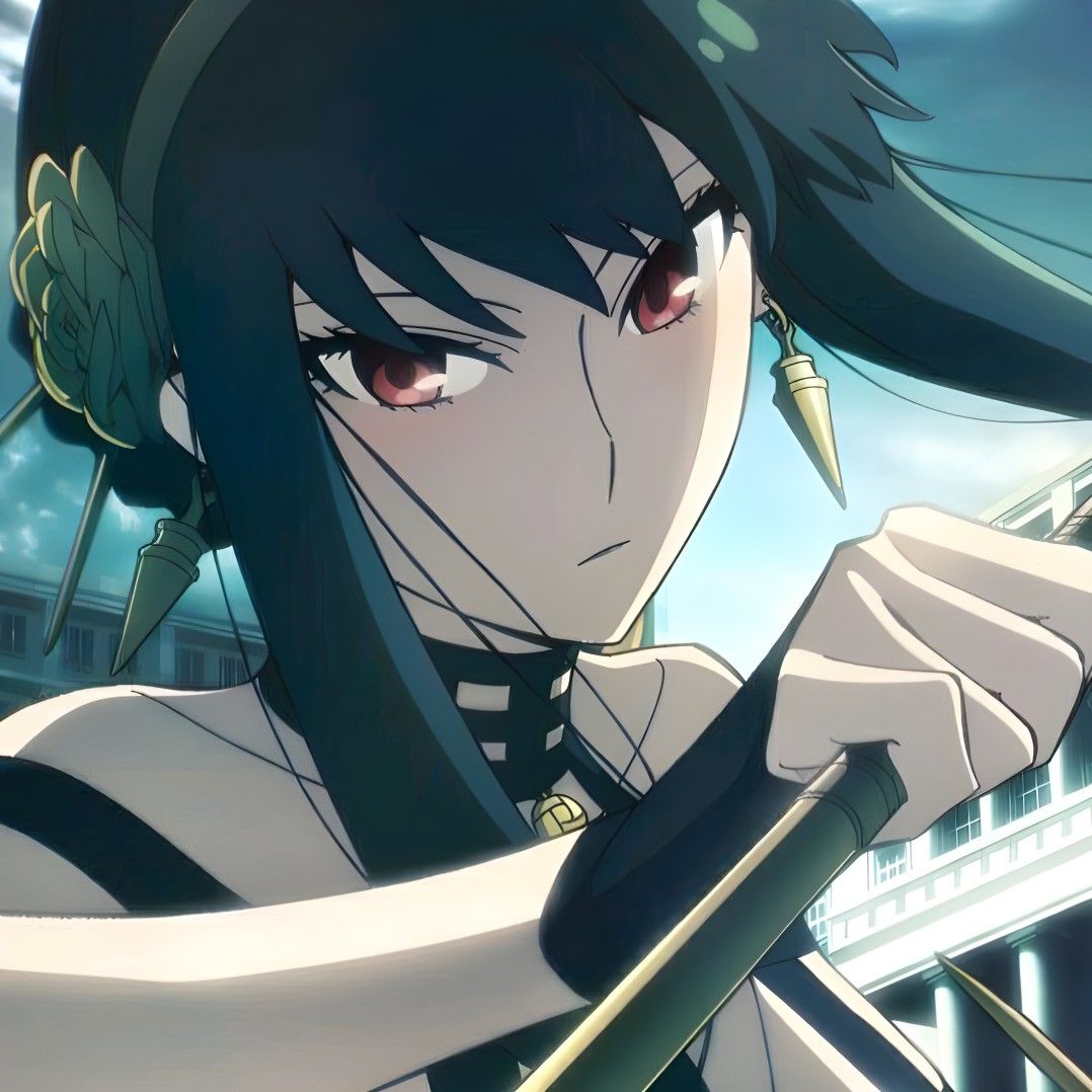 ★ - Discord Profile Picture | Free PFP Download