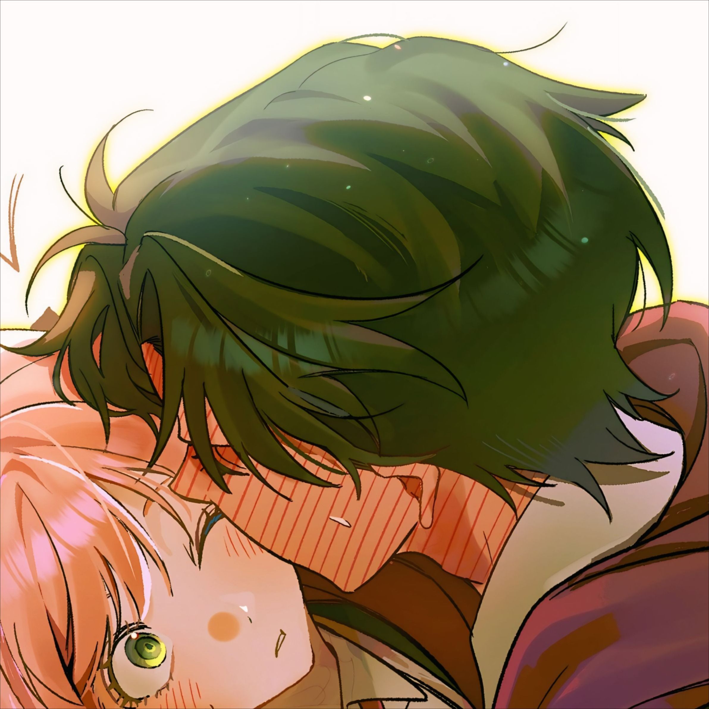 ࣪ ׅ ㅤ参ㅤdamianya!ㅤ݂ ࣪ ꒰ఎ♡゙໒꒱ ࣪ - Discord Profile Picture | Free PFP Download