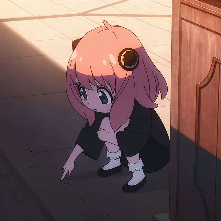 ✿ - Discord Profile Picture | Free PFP Download