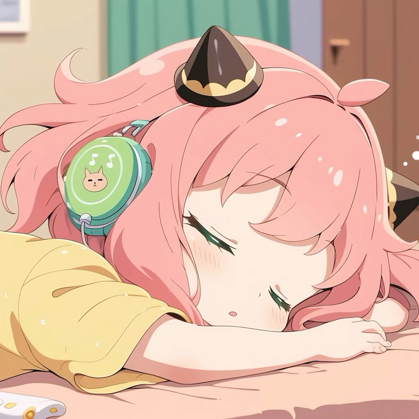 ‧˚₊⋅ ୨୧ ⋅₊˚‧ - Discord Profile Picture | Free PFP Download