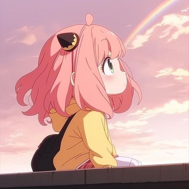 ⋆.˚ ᡣ𐭩 .𖥔˚ - Discord Profile Picture | Free PFP Download