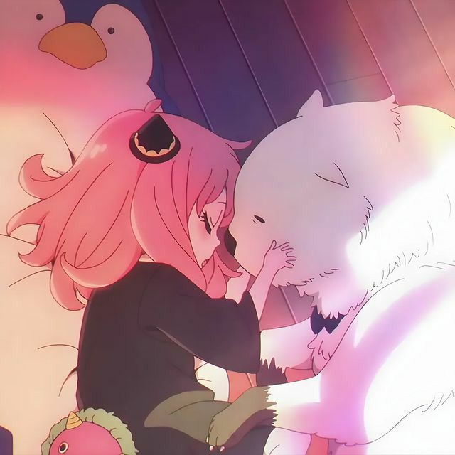 𐙚˙⋆.˚ ᡣ𐭩 - Discord Profile Picture | Free PFP Download