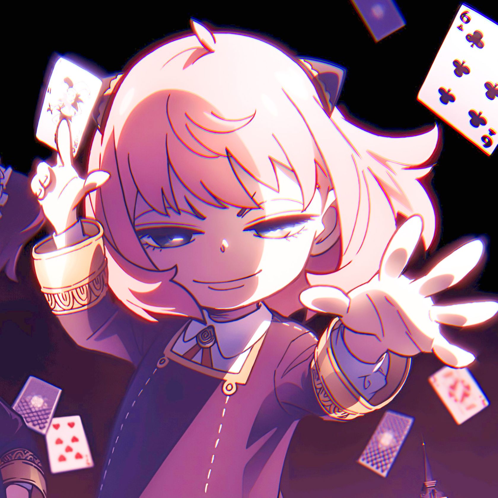 ⋆‧°𓏲ּ𝄢 - Discord Profile Picture | Free PFP Download