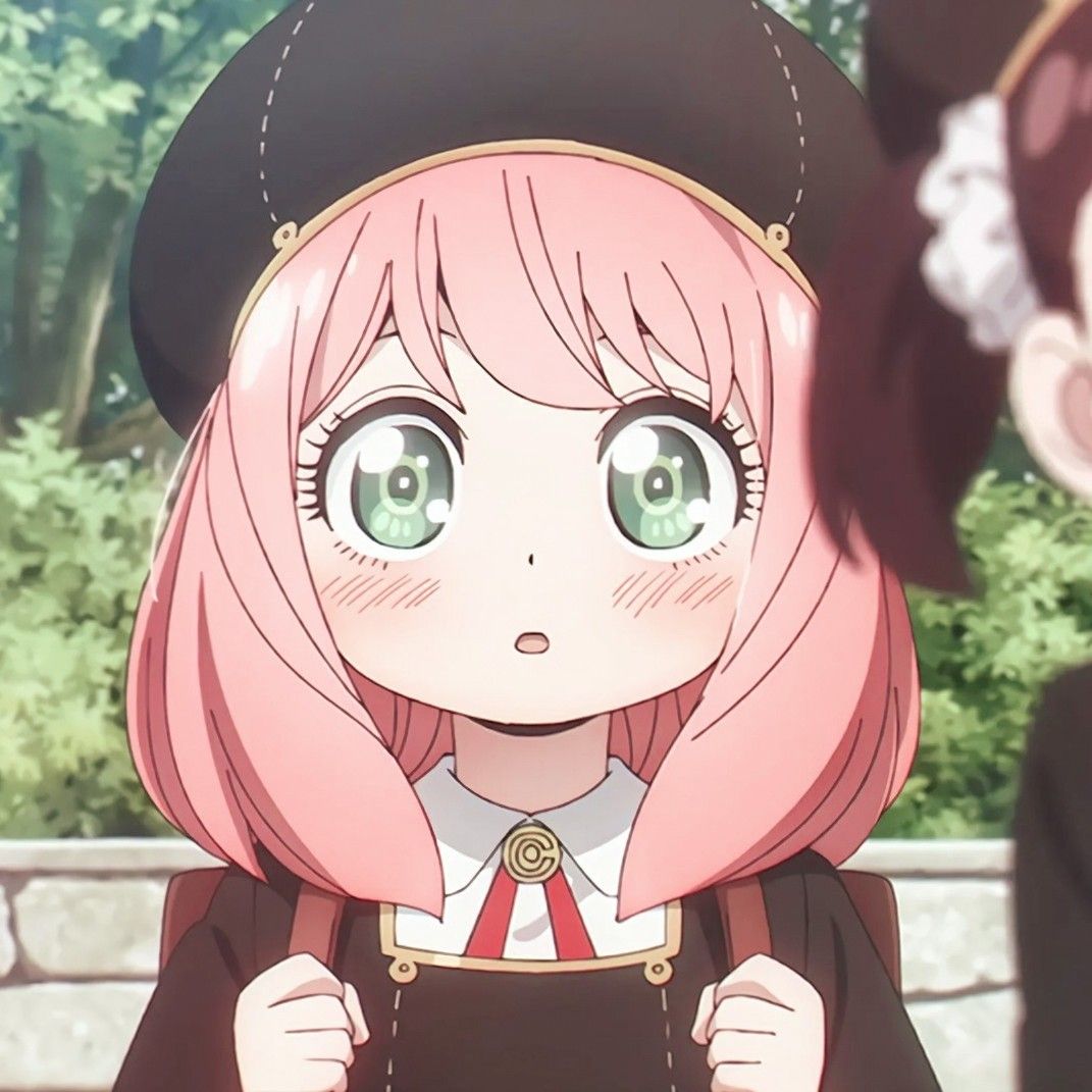 ◟！ ⨳ 𝗔𝗇𝘆𝖺 𝅄ׄ 🌸 ֶָ۪֪ . - Discord Profile Picture | Free PFP Download