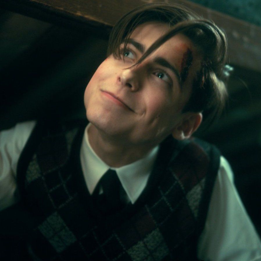 ⋆‧°𓏲ּ𝄢 - Discord Profile Picture | Free PFP Download