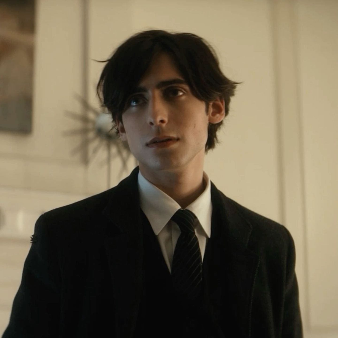 ｡𖦹°‧⭑.ᐟ - Discord Profile Picture | Free PFP Download