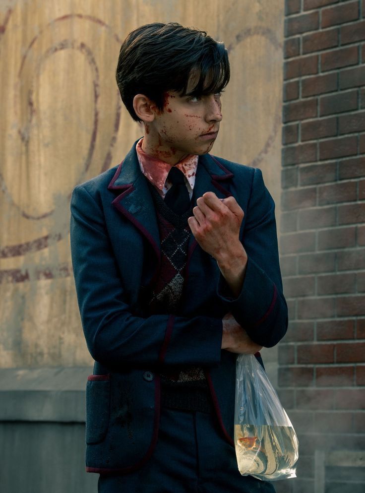 ˚₊‧꒰ა ☆ ໒꒱ ‧₊˚ - Discord Profile Picture | Free PFP Download