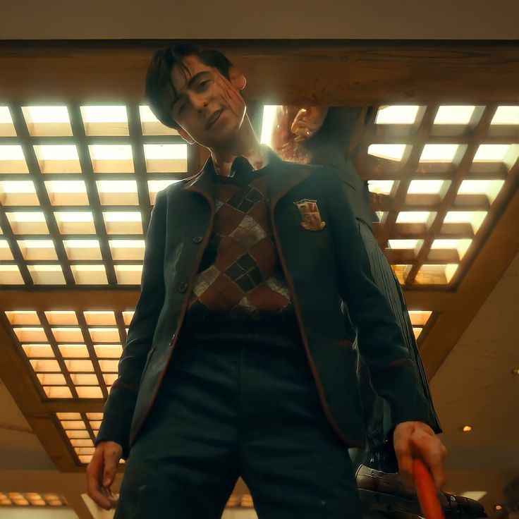 number five номер пять пятый - Discord Profile Picture | Free PFP Download