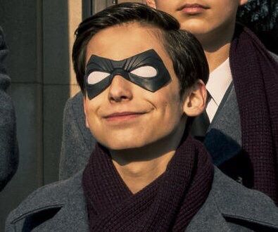 ⋆˚꩜｡𐔌՞. .՞𐦯⋆. 𐙚 ˚ - Discord Profile Picture | Free PFP Download