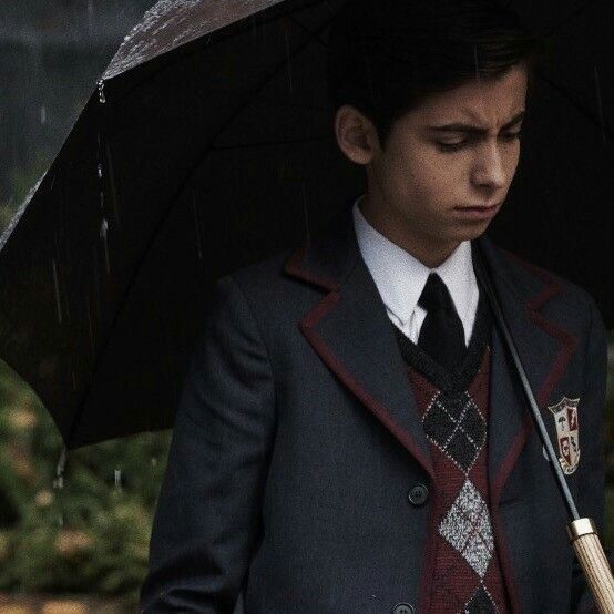 đã
¤×ã
¤đ āŖĒ â