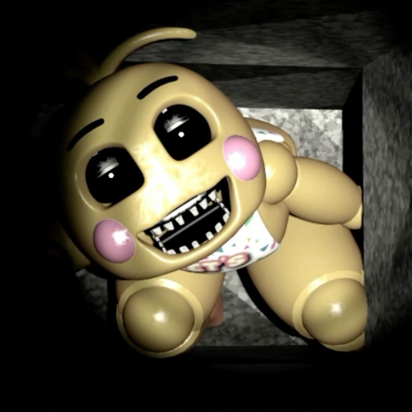  ᡣ𐭩 •｡ꪆৎ ˚⋅