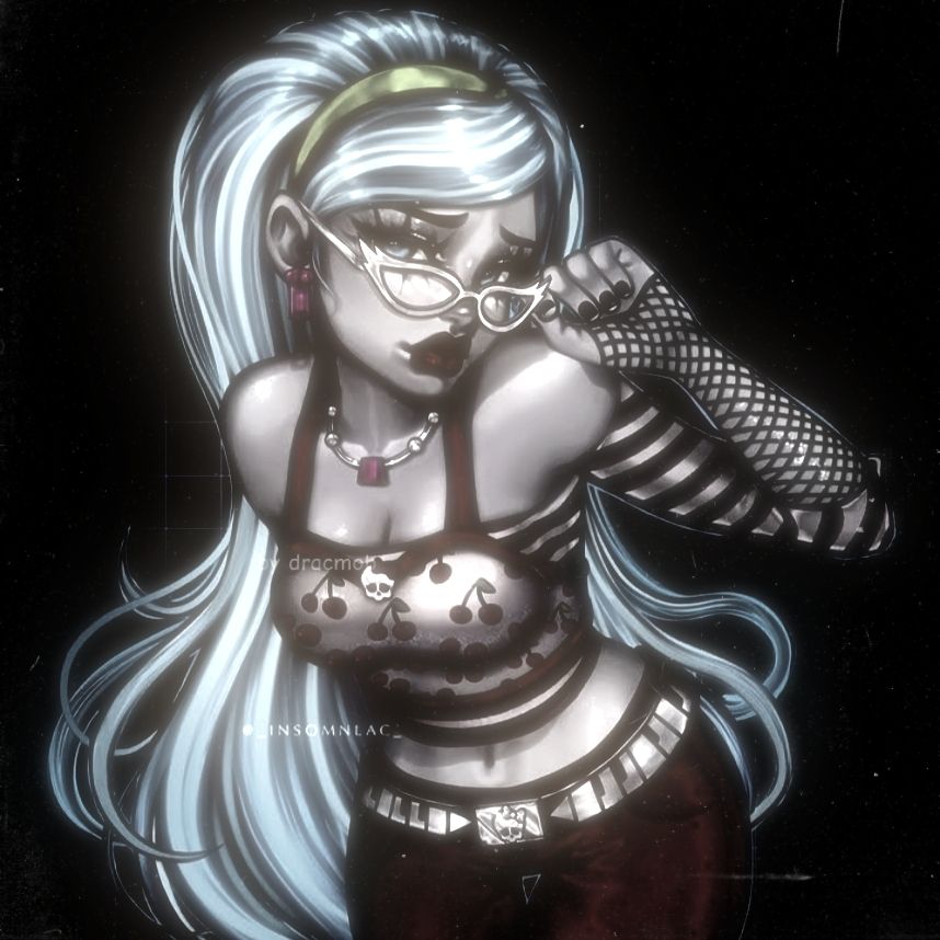 ٭ 🦭 ᶻ 𝗓 𐰁 .ᐟ — . . .