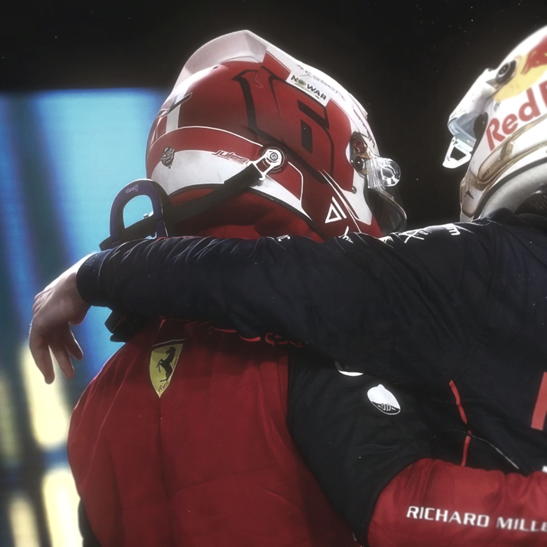 ㅤㅤ𡤃꯭ㅤ꯭𝚼ㅤ࣪ㅤ𝗠𝝠𝗧𝗖᤻𝗛𝗜𝗡𝗚ㅤ࣭ㅤ⎯⃝🪽ㅤㅤ - Discord Profile Picture | Free PFP Download