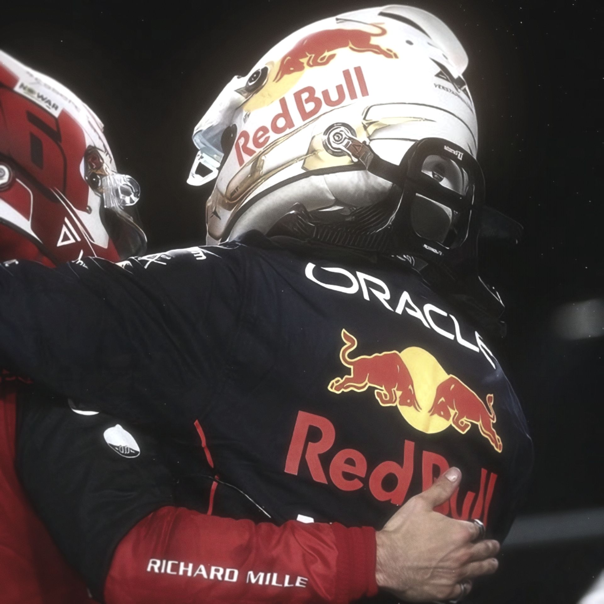 ㅤㅤ𡤃꯭ㅤ꯭𝚼ㅤ࣪ㅤ𝗠𝝠𝗧𝗖᤻𝗛𝗜𝗡𝗚ㅤ࣭ㅤ⎯⃝🪽ㅤㅤ - Discord Profile Picture | Free PFP Download