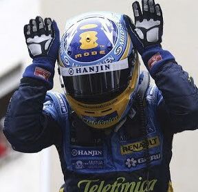 ⋆.˚ ᡣ𐭩 .𖥔˚🪽 - Discord Profile Picture | Free PFP Download