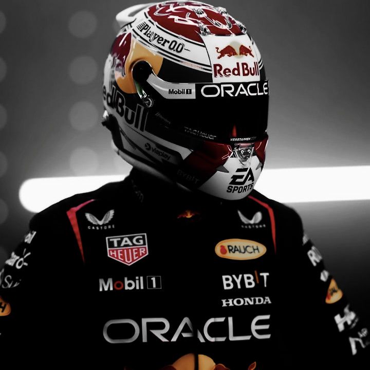 🏎️🪽𐙚˙⋆.˚ ᡣ𐭩 - Discord Profile Picture | Free PFP Download