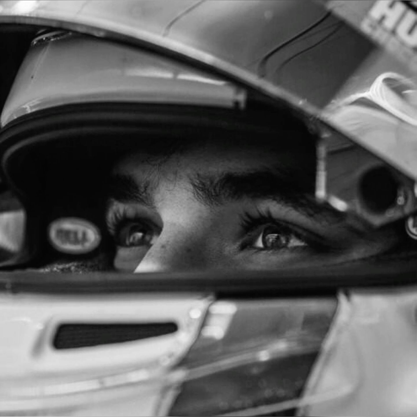 lando 🤍 - Discord Profile Picture | Free PFP Download