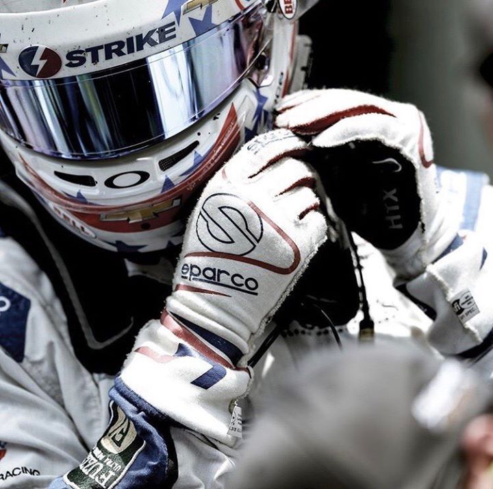 🏎️🪽 - Discord Profile Picture | Free PFP Download