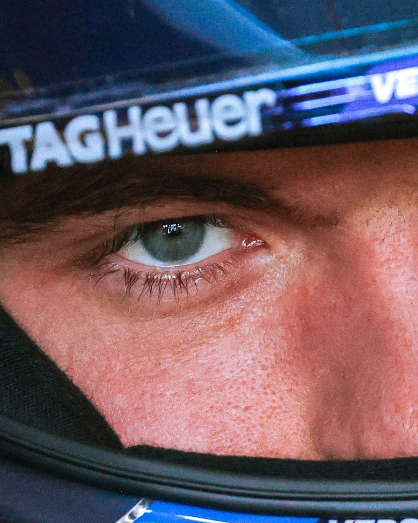 Max Verstappen - Discord Profile Picture | Free PFP Download