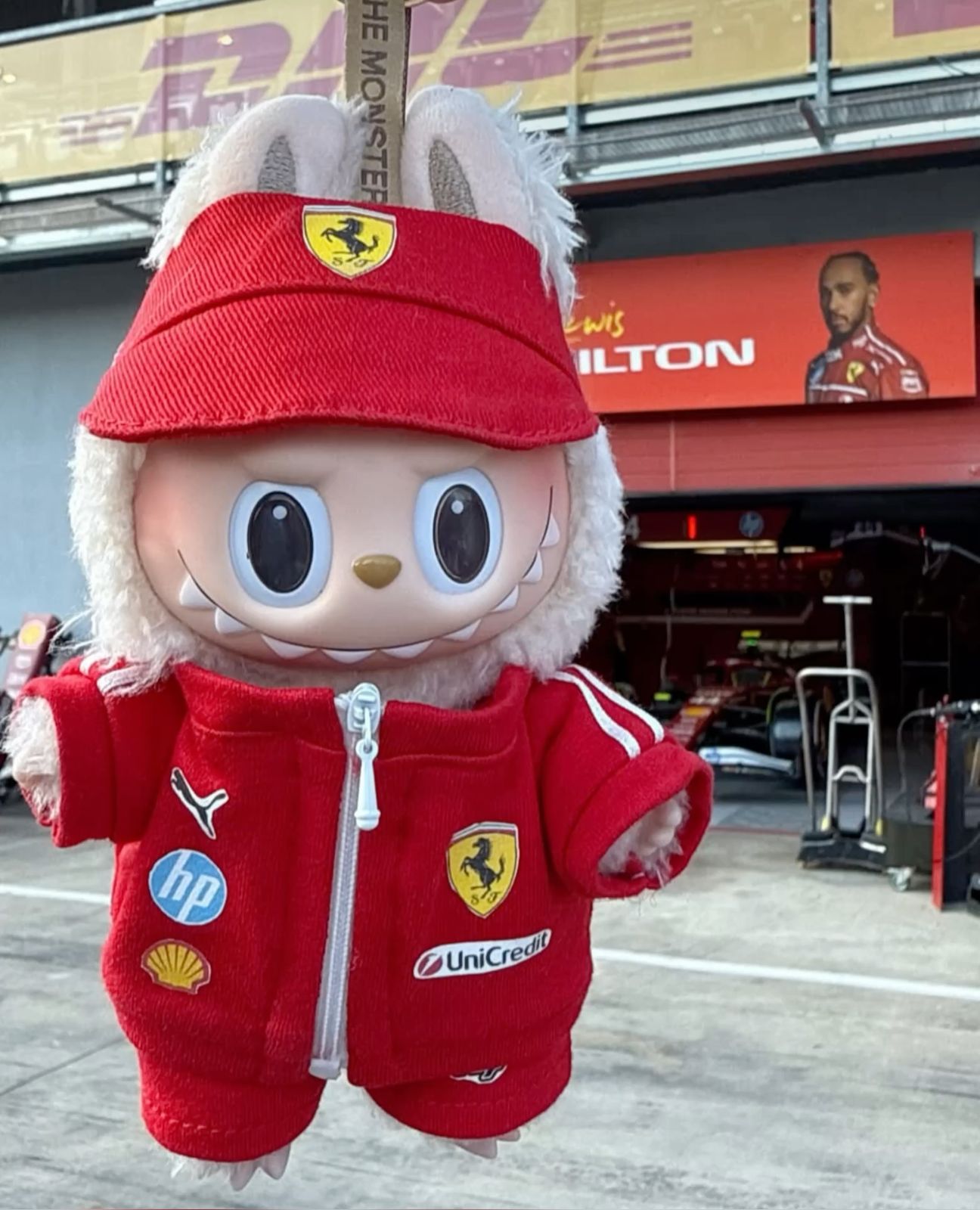 𓂃⋆.˚ - Discord Profile Picture | Free PFP Download