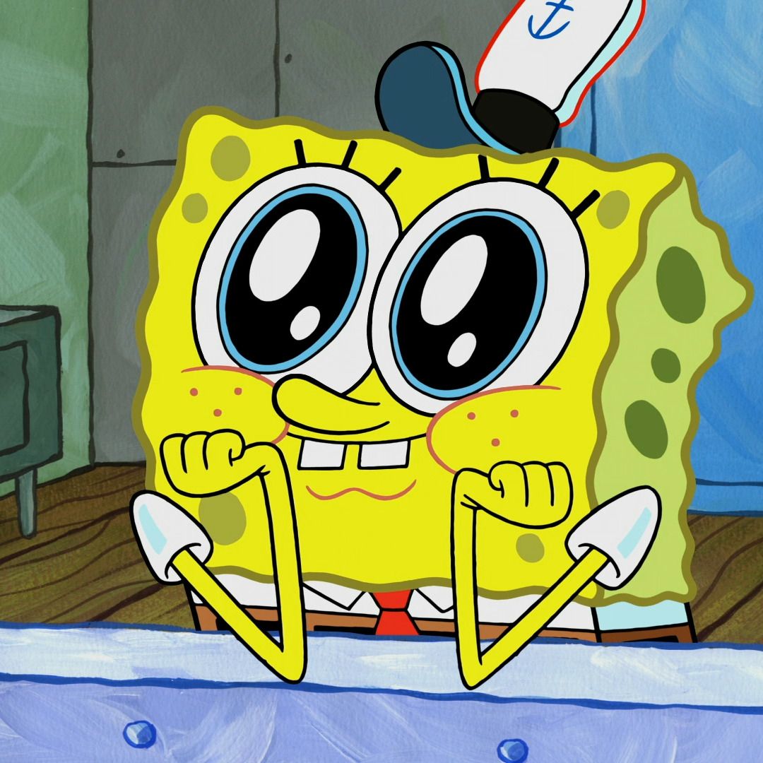 Bob toronja ♡ - Discord Profile Picture | Free PFP Download