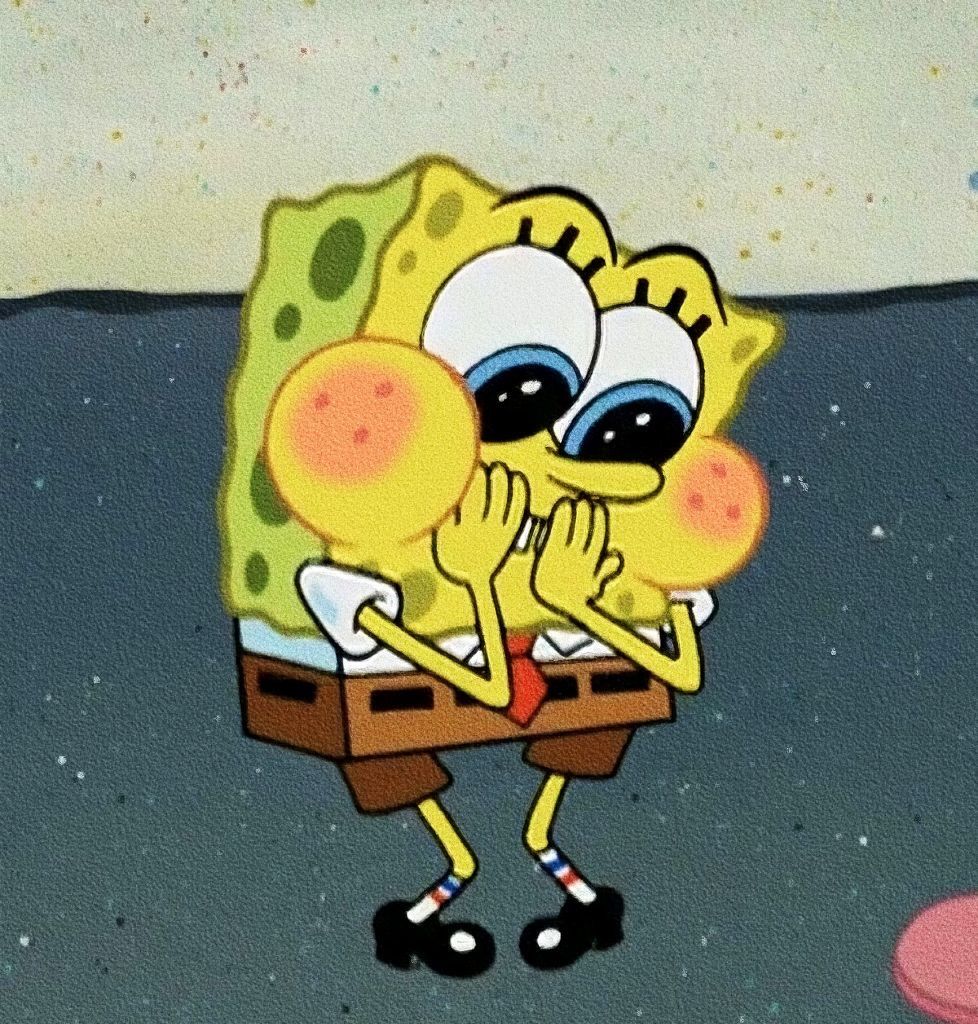 ˚₊۶ৎ˙⋆ - Discord Profile Picture | Free PFP Download