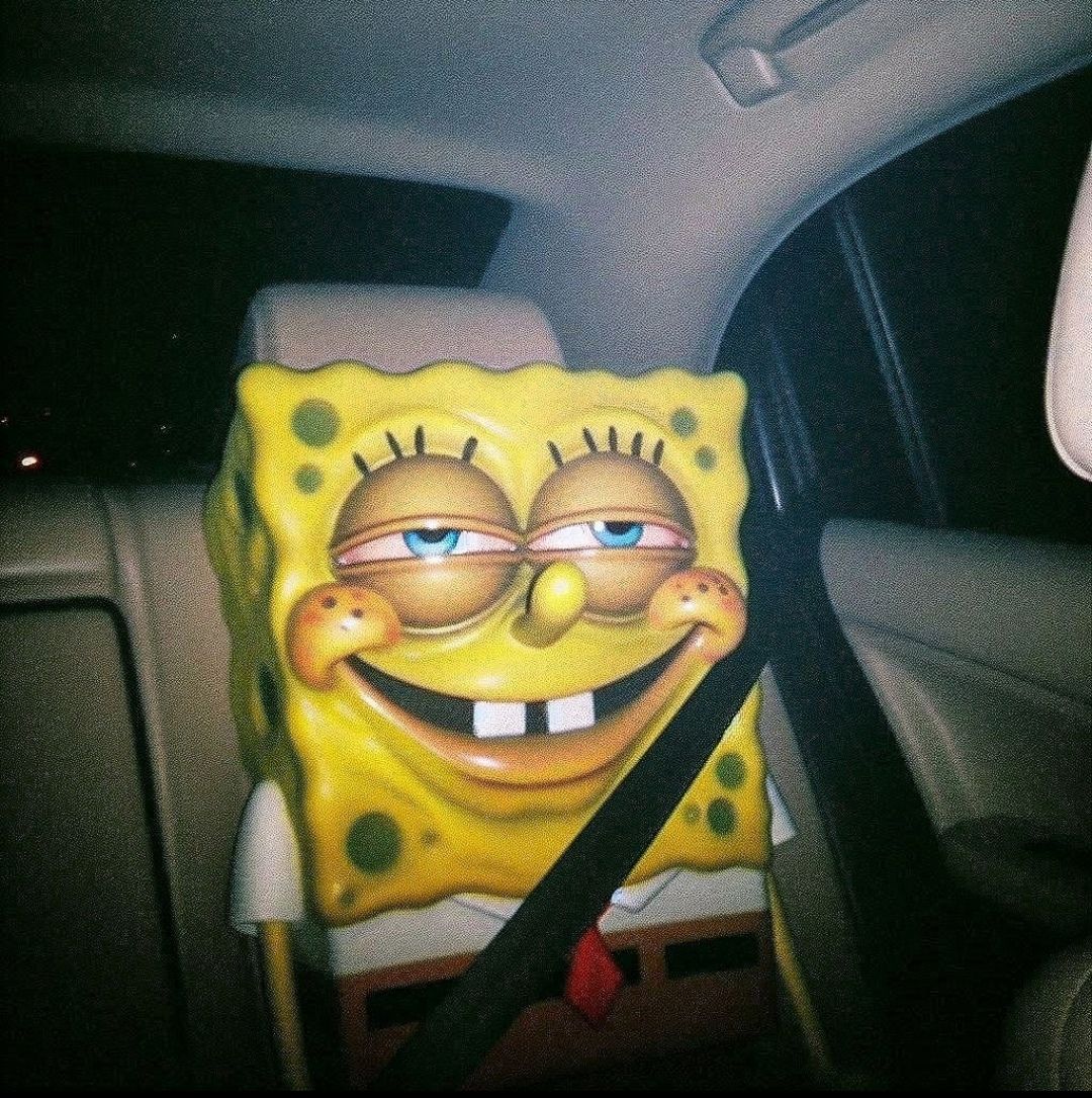 ˚₊‧꒰ა ☆ ໒꒱ ‧₊˚ - Discord Profile Picture | Free PFP Download