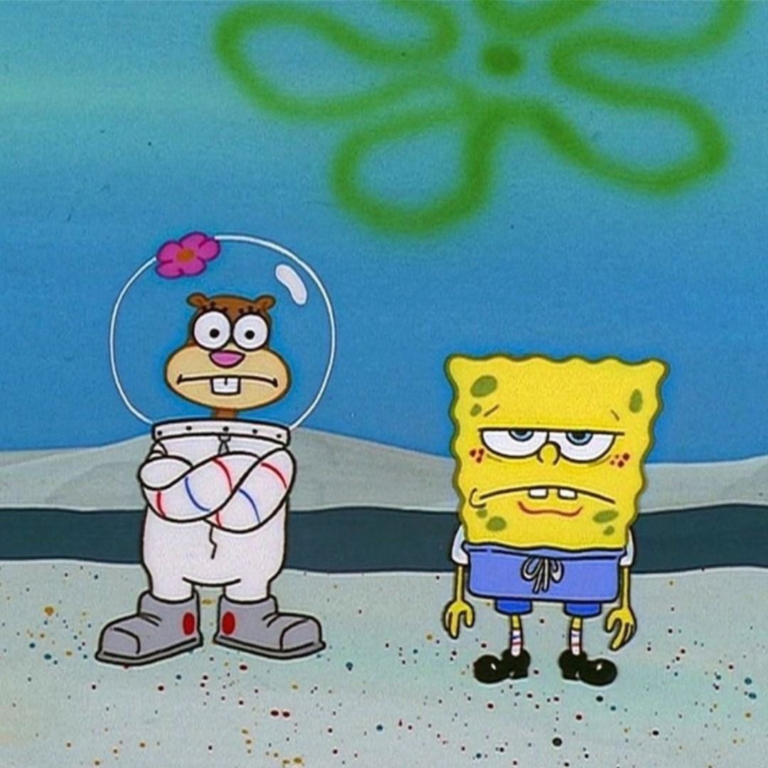 ⋆.°𖦹⋆✮⋆.° - Discord Profile Picture | Free PFP Download