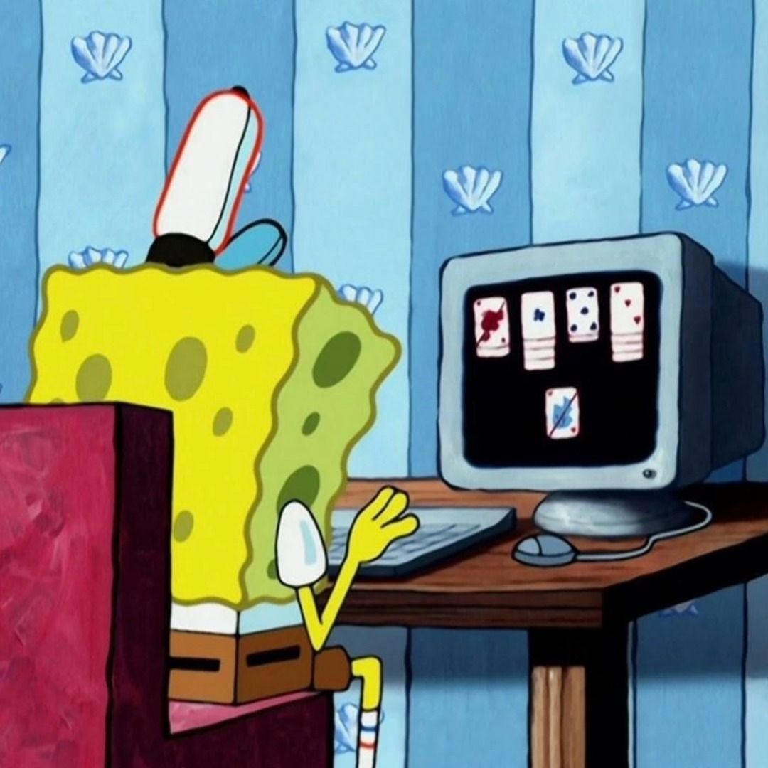 ⋆˚꩜｡𐔌՞. .՞𐦯⋆. 𐙚 ˚ - Discord Profile Picture | Free PFP Download