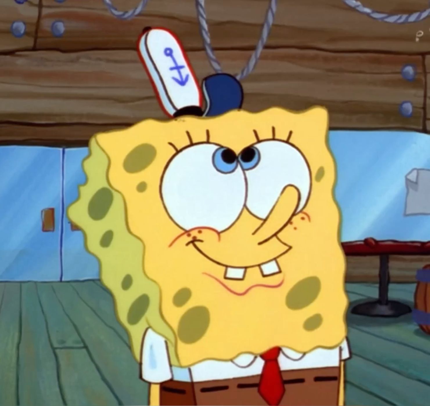 ༺ ♰ ༻ - Discord Profile Picture | Free PFP Download